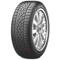 DUNLOP SP Winter Sport 3D MS