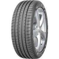 GOODYEAR Eagle F1 Asymmetric 3 NF1
