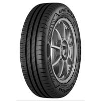GOODYEAR EFFICIENTGRIP COMPACT 2 - 165/70 R14 81T