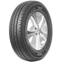 NEXEN Roadian CT8