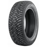 NOKIAN NORDMAN 8