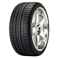 GOODYEAR Eagle F1 Asymmetric AO - 1