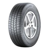 CONTINENTAL VanContact Winter