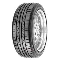 BRIDGESTONE Potenza RE 050 A - 255/40 R17 94Y