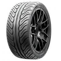 Sailun ATREZZO R01 SPORT