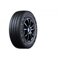 GT Radial MAXMILER ALL SEASON 2