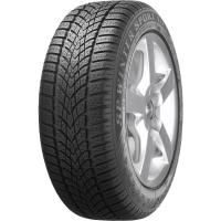 DUNLOP SP WINTER SPORT 4D