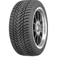 GOODYEAR Ultra Grip