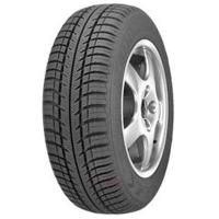 GOODYEAR WRANGLER AT ADVENTURE - 265/60 R18 110H