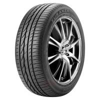 BRIDGESTONE Turanza ER 300