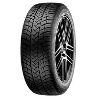 VREDESTEIN Wintrac Pro XL