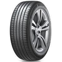 HANKOOK K135 Ventus Prime4