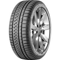 GT Radial CHAMPIRO WINTERPRO HP XL DOT2021 - 255/55 R18 109V