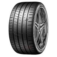 KUMHO Ecsta PS91 XL - 265/35 R20 99Y