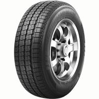 Leao iGreen Van 4S
