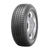 DUNLOP SPORT BLURESPONSE XL - 215/55 R16 97W