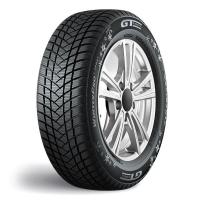 GT Radial WINTERPRO 2 SPORT SUV - 0