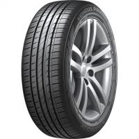 HANKOOK VENTUS PRIME2 (K115B)