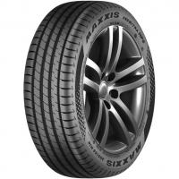 MAXXIS Premitra HP6 - 225/45 R17 91W