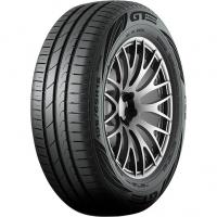 GT Radial FE2