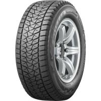 BRIDGESTONE BLIZZAK DM-V2 DOT2018 - 235/70 R16 106S