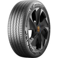 CONTINENTAL UltraContact NXT (CRM)