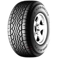 FALKEN LA T110 DOT22