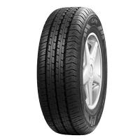 NOKIAN cLine Cargo