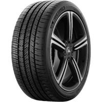 Michelin Pilot Sport All Season 4 NE0