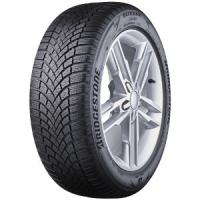 BRIDGESTONE Blizzak LM005