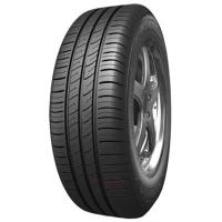 KUMHO Ecowing ES01 KH27