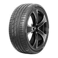 HANKOOK Ventus S1 evo2 K117B - 1