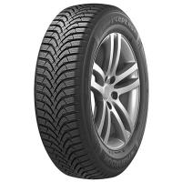HANKOOK Winter i*cept RS2 W452 FR HP