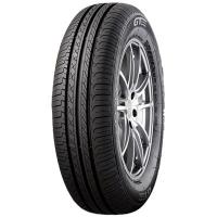 GT Radial FE1 City XL BSW