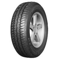 Semperit Comfort-Life 2 SUV