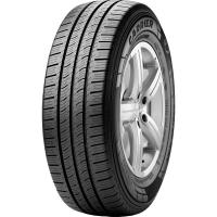 PIRELLI CARRIER ALL SEASON