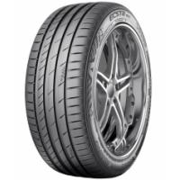 KUMHO Ecsta PS71 SUV