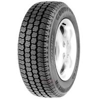 GOODYEAR Cargo Vector