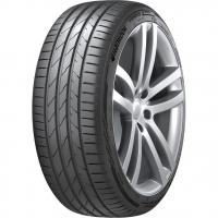 HANKOOK K137A  VOLKSWAGEN