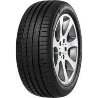 TRISTAR SPORTPOWER2