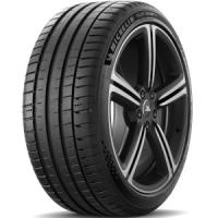 Michelin PILOT SPORT 5 - 13