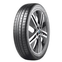 BRIDGESTONE Ecopia EP500 *