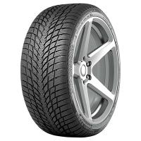 NOKIAN WR Snowproof P