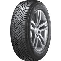 HANKOOK KINERGY 4S2 (H750B)