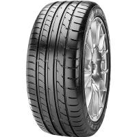 MAXXIS MA VS-01