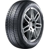APTANY RW211