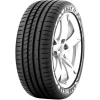 GOODYEAR EAGLE F1 (ASYMMETRIC) 2 MFS N0