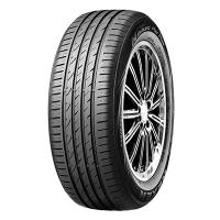 NEXEN N'blue HD Plus - 3
