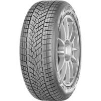 GOODYEAR ULTRA GRIP PERFORMANCE SUV G1 - 1