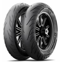 Michelin Commander III Cruiser
